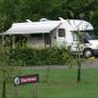 Camping Alkenhaer