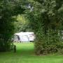 Camping Alkenhaer