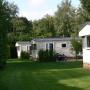 Camping Alkenhaer