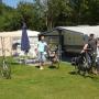 Camping Alkenhaer