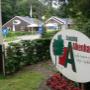 Camping Alkenhaer
