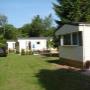 Camping Alkenhaer