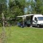 Camping Alkenhaer