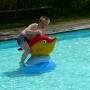 Camping Alkenhaer