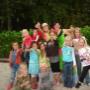 Camping Alkenhaer