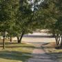 Camping Alkenhaer