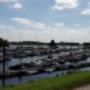 Jachthaven De Mars