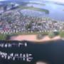 Camping-Jachthaven De Mars