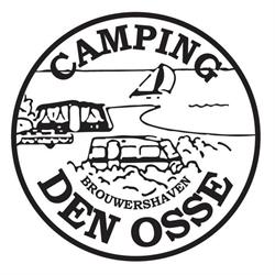 Camping den Osse