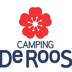 Camping de Roos B.v.