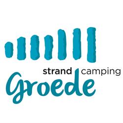 Camping Groede