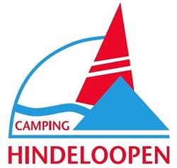 Camping Hindeloopen
