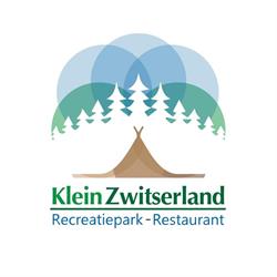 Recreatiepark Klein Zwitserland