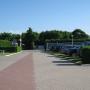 Camping Kloet