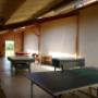 Camping Kloet