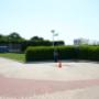 Camping Kloet