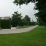 Camping Kloet