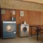 Camping Kloet