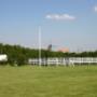 Camping Kloet