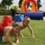 Camping Oriëntal