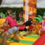 Camping Oriëntal