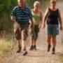 Camping Oriëntal