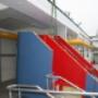Camping Oriëntal