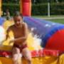 Camping Oriëntal