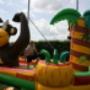 Camping Oriëntal