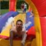 Camping Oriëntal