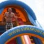 Camping Oriëntal