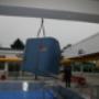Camping Oriëntal