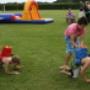 Camping Oriëntal