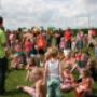 Camping Oriëntal