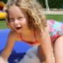 Camping Oriëntal
