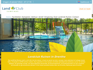 Camping Ruinen