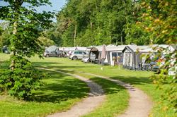 Camping Tamaring