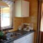 Camping Veldzicht
