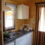 Camping Veldzicht