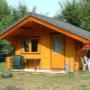Camping Veldzicht