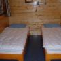 Camping Veldzicht