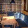 Camping Veldzicht