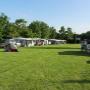 Camping Veldzicht