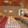 Camping Veldzicht