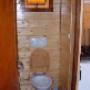 Camping Veldzicht