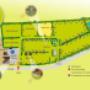 Camping Veldzicht