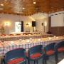 Camping Veldzicht
