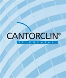 Cantorclin Schoonmaak B.v.