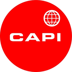 Capi-Lux Netherlands B.v.