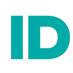 Capital Id B.v.